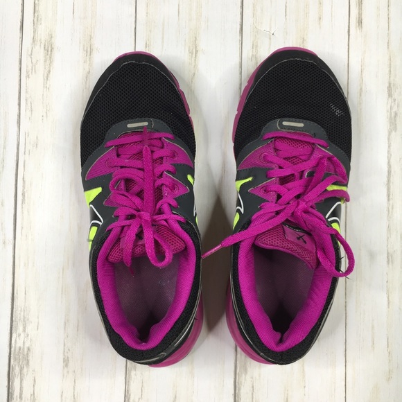 Nike Lunarfly 3 Womens Running Shoes - Picture 10 of 12